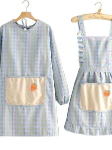 B Gv  Y fB[X Lb`  Ɨp Ǝ DIY K[fjO ig h h h LoXn  v ϋv Vv O  |Pbgt u