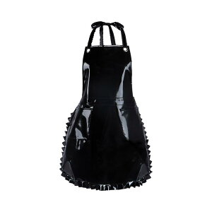 Gv fB[X Lb`  ƒp d ItBX Ɨp h h h ͂H TPUf    Ȃ X[uX ubN zCg