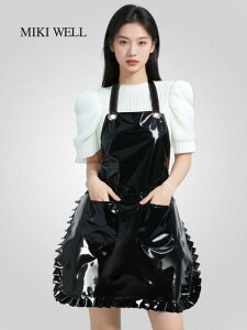 Gv fB[X Lb`  ƒp d ItBX Ɨp h h h ͂H TPUf    Ȃ X[uX ubN zCg