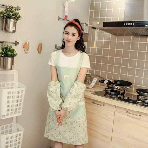 Gv  Lb` ƒp    h h h ʋC  Rbg H ؍ i` Vv [NGv JtF K[fjO jZbNX