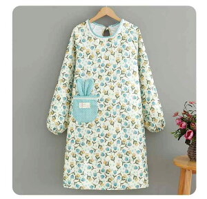 B Gv  Lb` Ɨp H~ h ʋC  킢 ؍ ig p Ǝ LoXn Jg[ Ԃ^Cv H 