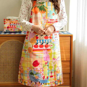 Gv Y fB[X | tlf ؂ւ pb`[N `FbN 킢 Lb`    hH ɂ  [NEFA jZbNX