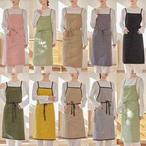 Gv Y fB[X  h ؍  iCf Lb`  ƒp Ɩp [NGv JtF HX p ԉ K[fjO p lCT t[TCY 