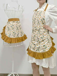 Gv fB[X p |^Cv O|  Rbgf hJ fCW[ ԕ 킢  Lb` 䏊  NbLO ig ƒ R߉\ h~ h