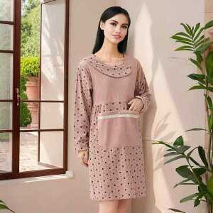 B fB[X h  h h  킢  X^CbV ؍ ؗ R[fC HX JtF p Ǝ ƒ i` ݕt vZX