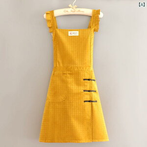 Gv p Tybg^ Lb` Ǝ Ɨp h H h  ʋC y i JWA g IG^ I[V[Y