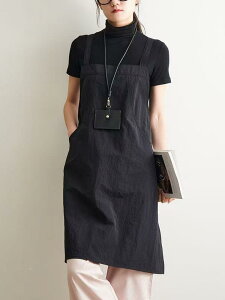 Gv Y fB[X jZbNX Lb`    p JtF oX^ o[ A[g lC [N Ɨp  t@bV X^CbV h h  S