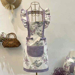 Gv fB[X p  ԕ p[vn h  h h~  킢 ؍ Lb`  䏊 Ǝ | 玙 Ɨp B