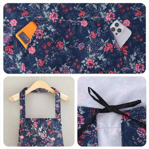 Gv lp Y fB[X t c  t`t[  Lb` JtF K[fjO Ɨp ɂ h~ h  Ȃ m[X[u d˒ 