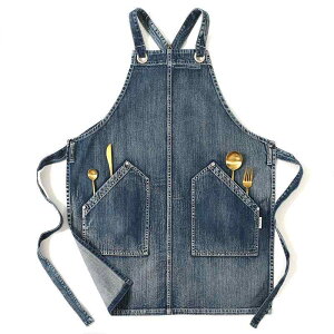 Gv Y fB[X H^ R fj EHbVH  Rbgn Vv g Be[W ؍  h h~ Lb` ƒp JtF ԉ K[fjO 