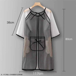 Gv TPU hh  킢 B XbN Lb` 䏊 ƒp ig Ɨp x[LO H Ɩp t ubN zCg