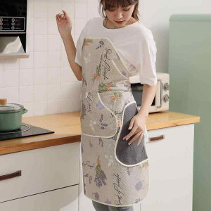 Gv Lb`p ƒp  Ɨp | Ԃ^Cv EȒP h h  h LoXn z Vv  n `FbN ԕ 킢 ig