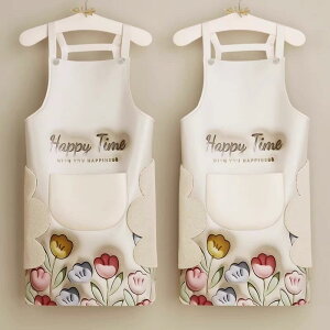 Gv ؍  킢 h  h @t Lb` p Ǝ Ɨp Y fB[X H^ | ԕ Aj} vg [NGv