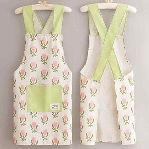 Gv fB[X a_   i` z LoXn h h  ʋC Lb`   Ǝ ig p ԕ