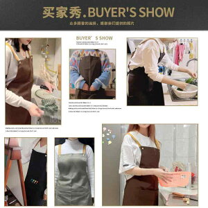 エプロン メンズ レディース 男性用 女性用 キッチン 家庭用 料理 調理 クッキング 園芸 ガーデニング 絵画 デッサン フラワーアレンジメント 生け花 作業用 ワークウェア カフェ 飲食店 防