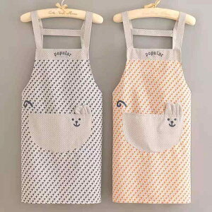 Gv Y fB[X a_  Lb` 䏊p ƒp HX  ͂ h h h   NbLO v ϋv [NEFA