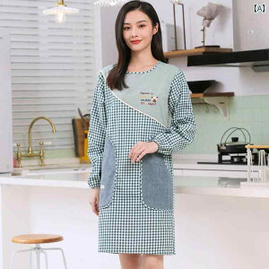 B Gv fB[X p 킢  Aj} N} ETM Lb`    @t ʋC XbN  傫TCY  h~ Ǝ ig