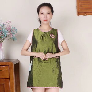 Gv lp ؍  X^CbV h  h h~ ʋC K | e lC Lb`   Ǝ Ɨp Ȃ m[X[u