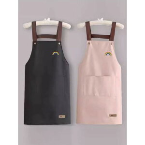 Gv }^jeB Dwp Lb` p B z LoXn h  ϔM h h ϋv v ߗޕی ƒp ig Vv n