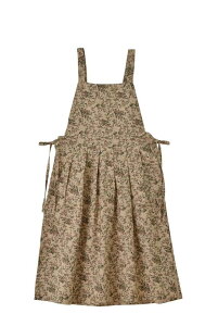 Gv ؍ t  Rbg  l Ȗ ʋC h  ԕ ߉\ Lb` Ǝ K[fjO h~ Ȃ t[TCY c i`eCXg R[q[ zCg