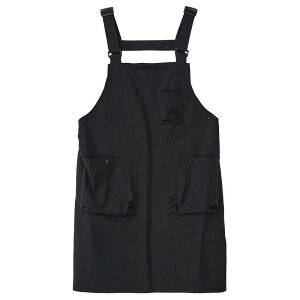 Gv Y fB[X jZbNX H h |GXe Lb` HX oX^ lCT p Ɨp   ubN J[L