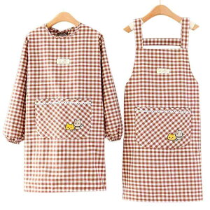 Gv p fB[X ȑf a i` | Rt t  h h h d  Ǝ ƒ Lb` t[TCY `FbN hbg L ԕ