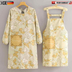 B Gv fB[X p t`X^C t`  t h  h~ Lb`   ƒp LoX H~