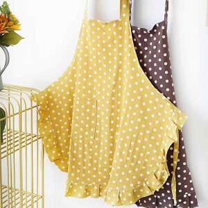 Gv Y fB[X jZbNX tX t`X^C Lb` p 䏊 ƒp  Rbg  h h @t  킢 X