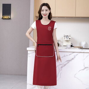 Gv O | Y fB[X h h h Lb` 䏊  Ǝ  HX JtF Ɩp [NGv ϖՐ v hf Vv