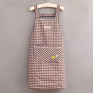 エプロン 女性用 和風 シンプル ナチュラル かわいい 家庭用 キッチン 料理 家事 炊事 ワークエプロン ガーデニング 薄手 防水 防油 防汚加工 フリーサイズ 春夏