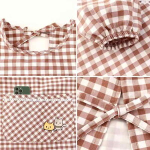 Gv p a Vv i` 킢 ƒp Lb`  Ǝ  [NGv K[fjO  h h hH t[TCY t