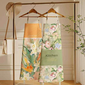 Gv i` l ԕ t[ 킢    h Lb` ƒp ig ۂ   JtF HX