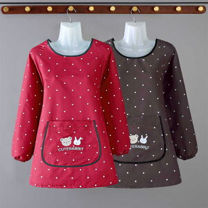 Gv fB[X V[g ƒp  [NGv t[Xg ԉ K[fjO \tg _炩 ʋC  킢 ؍ {  h B