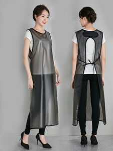 Gv h h O xXg^Cv Ȃ ybg g~O et 玙 oXObY d J тɂ TPUf qI Ǝ  | Ɨp Y fB[X ub