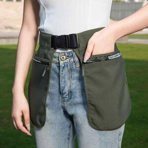 Gv JtFGv fB[X @\ LoX  V[g EGXg|[` |Pbg e t@Xi[ Ɨp AEghA s jO U  J[L