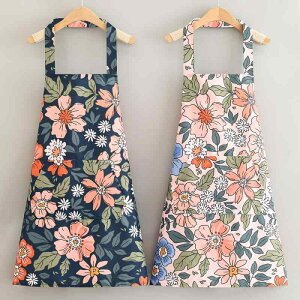 Gv O| | Lb` 䏊 ƒp dp  NbLO h h @t ϖ h |GXe ԕ ƒ jtH[