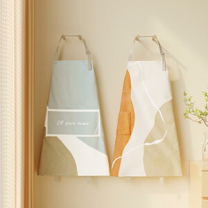 Gv fB[X fBJ[ ݃J[  킢 Lb` ƒp   َq x[LO G K[fjO Ɨp h h h~ |GXe 