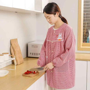 Gv fB[X p B XbN Lb`   Ǝ ƒp ig dp Ɩp ƒ h 킢   lp |GXe ȍf