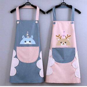 Gv fB[X p ƒp Lb`  䏊  ͂˖h~ h Ȃ  킢 hHn sN u[  