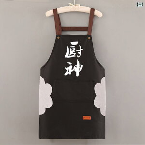 Gv fB[X Y jp p 傫TCY  t[TCY ̌^Jo[ n Vv ƒp Lb` 䏊 p HX Ɩp JtF ~[ Ɨp h  h 