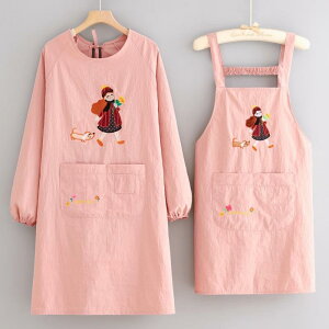 B Gv fB[X  킢  h Lb` 䏊 ƒp  h ʋC HX ƕ ƒ jtH[ XbN