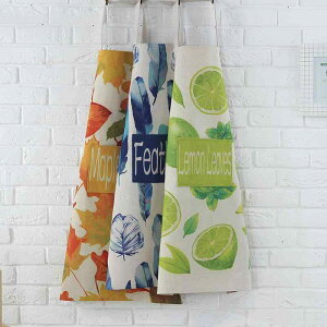 �G�v���� �����Y ���f�B�[�X �k���� �A���� �i�`������ �h�� �h�� ������ �Ȗ� �R�b�g�����l�� �L�b�`�� ���� ���� �J�t�F �x�[�J���[ �ƒ�p ������� ���킢�� ��ƒ� ���i�g��