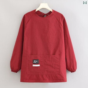 B Gv fB[X p  OX[u  h Lb` 䏊 ƒp   Ɨp XbN ۂ  킢 HX JtF Ɩp ^X