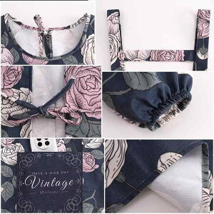 Gv fB[X p  Lb` ƒp   [NGv ƒ ig K[fjO LoX z  h h h~ ϋv v