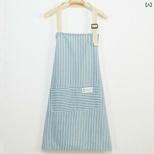 Gv Lb`Gv Y fB[X a i`eCXg Ȗf luh hH hH h ʋCQ   Ǝ Ɨp ig