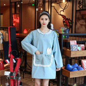 B lp  t d 킢 ETM Aj} ؍  h h ˃K[h Lb`  Ǝ  h~ Ɨp t[TCY