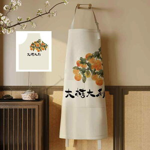 Gv Y fB[X h h H ω ƒ Lb`  Ɨp Ɩp HX ƒ ؃_ AWAeCXg