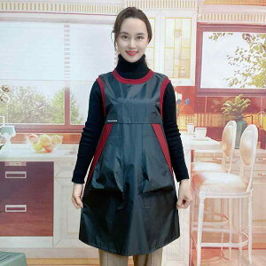 Gv lp Y fB[X PVC xXg^ Ȃ h h h Lb`   ƒp HX Ɩp H d Ɨp [NGv ƕ  h~ ϋv v V