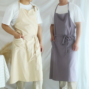 Gv Y fB[X  Rbg Vv | z^[lbN n t[TCY  K v  h  Ǝ K[fjO JtF HX Ɩp ubN lCr[