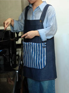 Gv Y fB[X fj Ȃ @^It Lb`  Ǝ h  ΍ O\ Vv lJWA |GXe